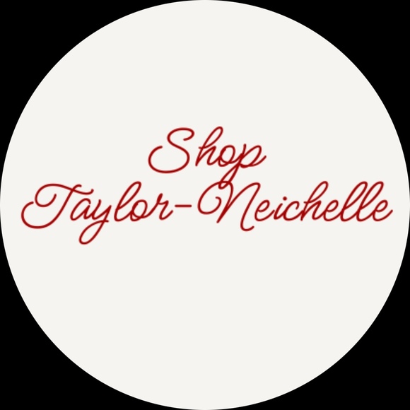 shoptaylorn